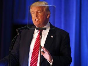 Trump seeks ideological test for Muslim immigrants
